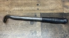 Vintage craftsman sears for sale  Maryville