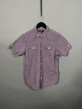 Ben sherman short for sale  SHEFFIELD
