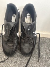 Mens nike astro for sale  HERTFORD