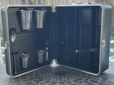 Vtg platt portable for sale  Virginia Beach