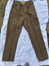 Post ww2 1949 for sale  IPSWICH