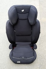 Joie autositz ece gebraucht kaufen  Wiesbaden