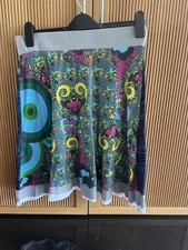 Desigual cotton pull for sale  NOTTINGHAM