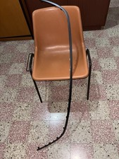 86618j9nao bumper lwr usato 86618j9nao bumper lwr usato  Villa Santa Lucia