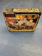 Star wars return for sale  DRIFFIELD