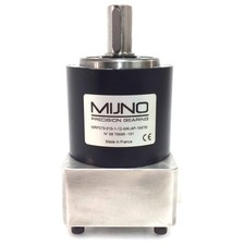 Caixa de câmbio MRP070-010-1-12-WK-AP-16878 MIJNO MRP-070 *Nova outra* comprar usado  Enviando para Brazil