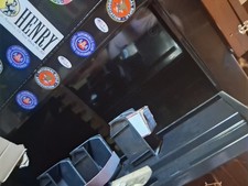 Gun security cabinet for sale  Bodfish
