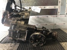 vw t4 getriebe syncro gebraucht kaufen vw t4 getriebe syncro gebraucht kaufen Großwallstadt