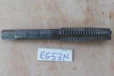 Bsw presto taper for sale  YORK