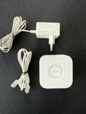 Philips bridge smart gebraucht kaufen  Hamburg