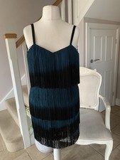 Monsoon 1920s style for sale  THETFORD