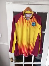 Castore west indies for sale  GLOUCESTER