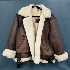 Vintage sporty pilot for sale  Fort Wayne
