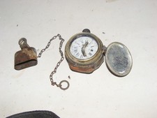 Militaria ww1 artisanat d'occasion  Pompey