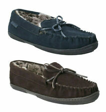Men hush puppies for sale  LEIGH