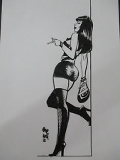 Jordi bernet chiara usato  Maranello