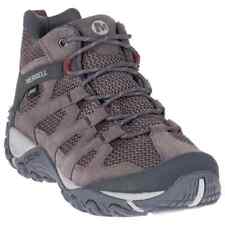 Merrell mens waterproof for sale  ERITH