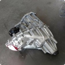 ford f150 transfer case for sale ford f150 transfer case for sale Sugar Land