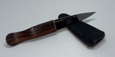 Nowill sons sgian for sale  Franklin