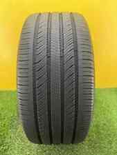 Tire hankook ion for sale  Hialeah