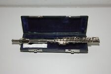 Slade student piccolo for sale  San Jose