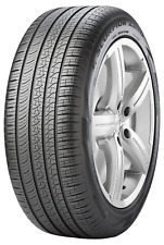 Pneumatici estivi pirelli usato  Italia