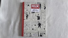 Tillieux. integrale felix d'occasion  Toulon-