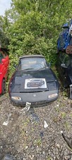 mazda mx5 breaking for sale mazda mx5 breaking for sale COATBRIDGE