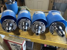 Schunk 28000685 tendo for sale  Pigeon