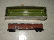 Vintage scale trains for sale  Sanibel