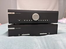 Musical fidelity m6s for sale  FELTHAM