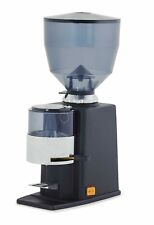 Espresso coffee bean for sale  Hillside