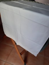 Federa guanciale puro usato  Italia