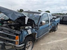 Farol direito do passageiro lâmpadas duplas compatível com 88-89 Chevrolet 1500 Pickup 525959, usado comprar usado  Enviando para Brazil