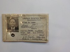 Ww2 photo card for sale  Irvine