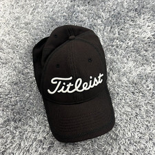 titleist golf hat for sale  Westfield