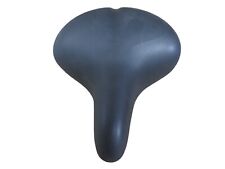 Selle royal royalgel for sale  Saint Charles