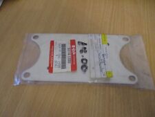Nos suzuki front for sale  SOUTHEND-ON-SEA