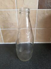 Vintage old milk for sale  HOCKLEY