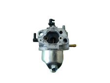 Ruixing 127 carburettor for sale  SOUTH BRENT