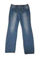 trachtenjeans gebraucht kaufen trachtenjeans gebraucht kaufen Iserlohn