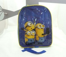 Despicable sac enfants d'occasion  Craponne