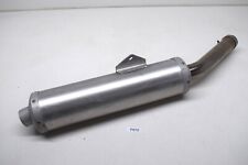 Yamaha yzf rj05 gebraucht kaufen  Meppen