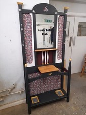 Refurbished vintage hall for sale  ST. ALBANS