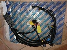 46428147 fiat uno usato  Villanova Solaro