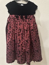 Children girls perfectly for sale  Katy