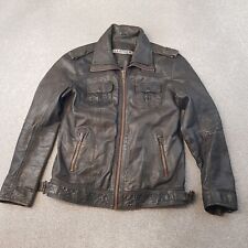 Superdry mens jacket for sale  CAERPHILLY