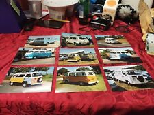 Nine original classic for sale  SPALDING