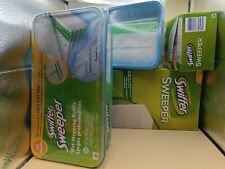 Lot swiffer gain for sale  Idaho Falls