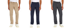 Calça chino masculina Banana Republic comprar usado  Enviando para Brazil